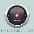 turbo title loan