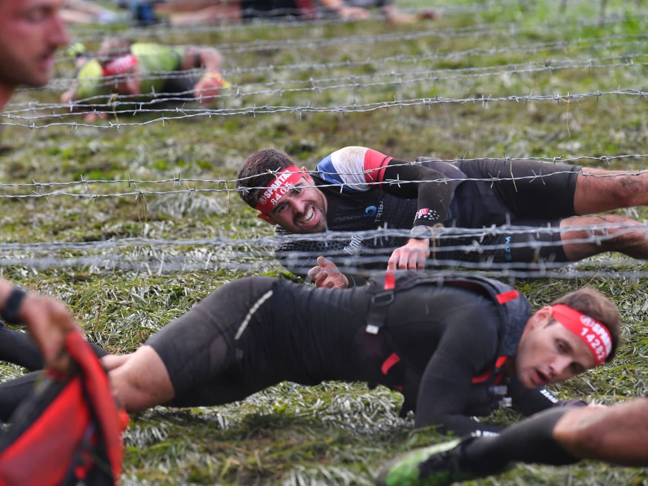 spartanrace