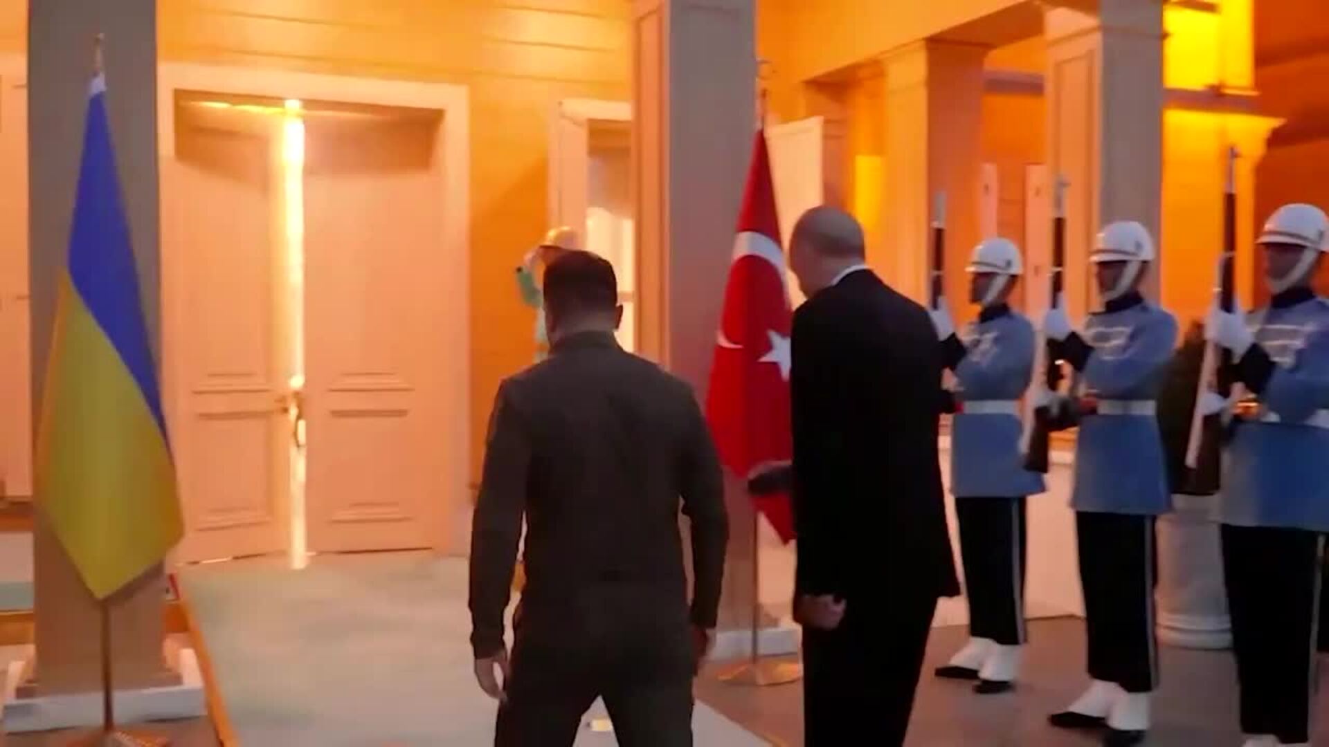 recep tayyip erdoğan covid mi