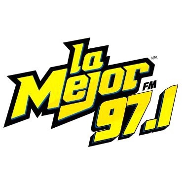 la mejor fm 97.1