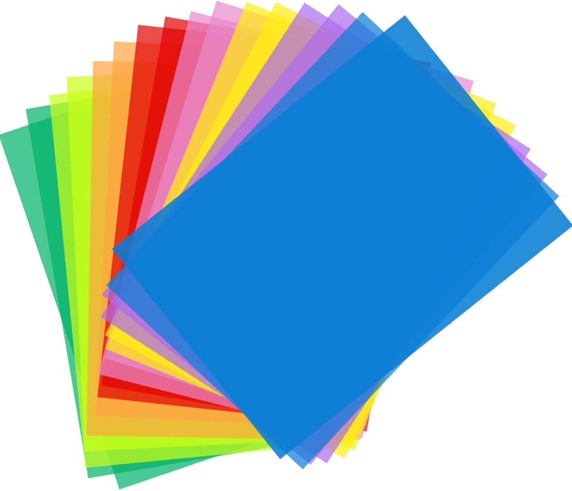 coloured reading strips for dyslexia