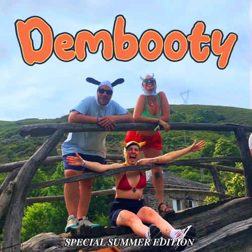 dembooty