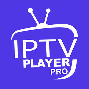 app iptv