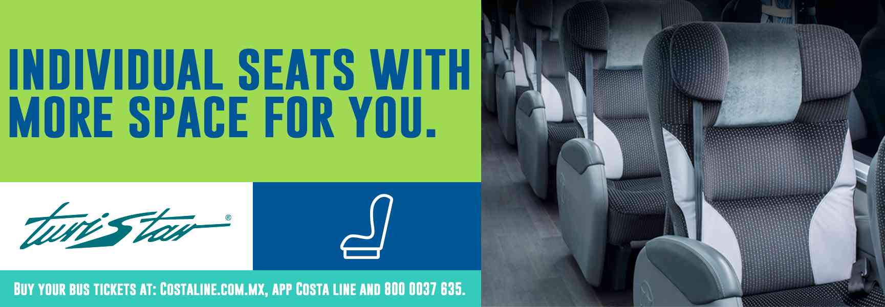 costa line boletos en linea