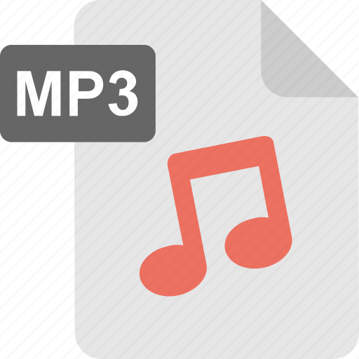 mp3mp3 download