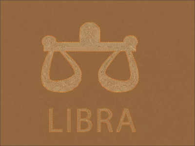 libra may horoscope