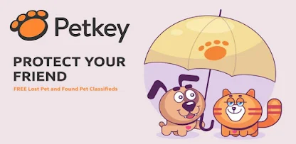 petkey