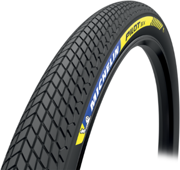 michelin 20 inch tires