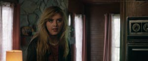 kathryn newton screencaps