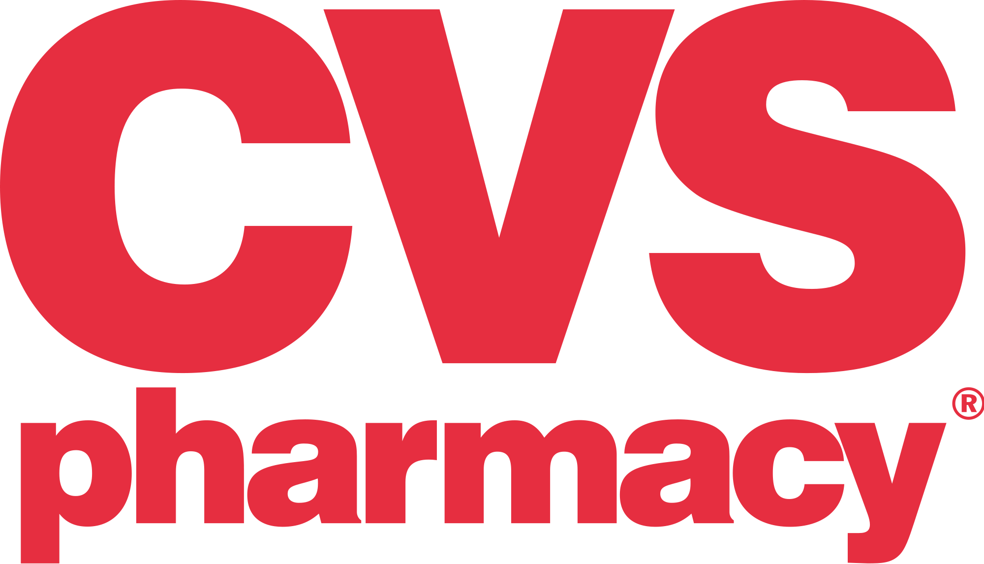 cvs near me