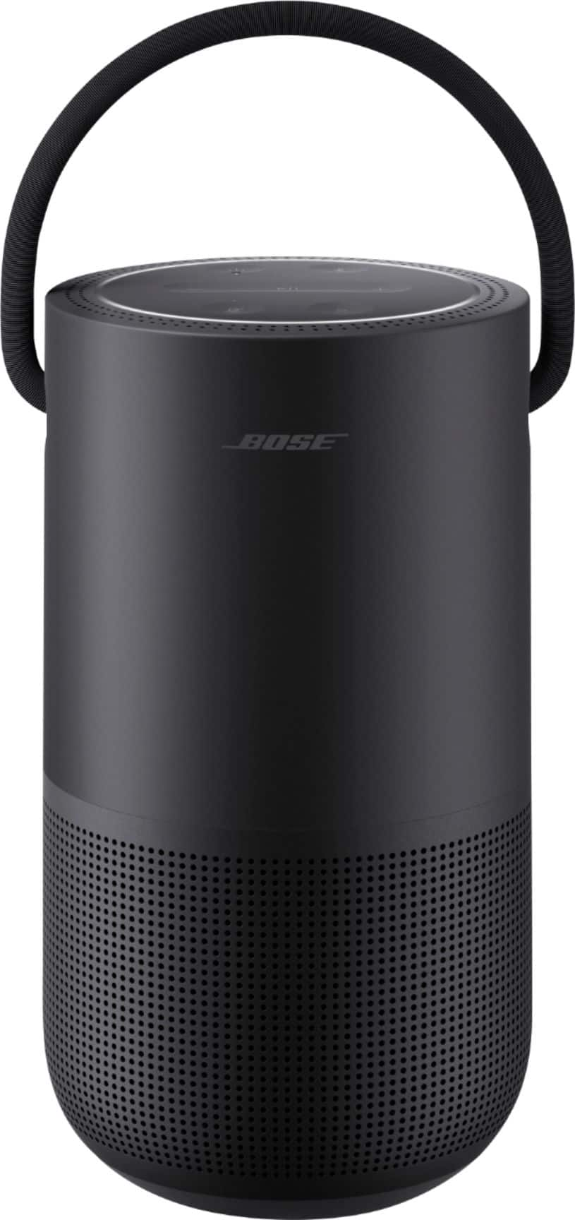 bose wireless speakers bluetooth