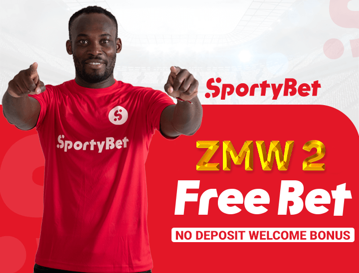 sportysbet