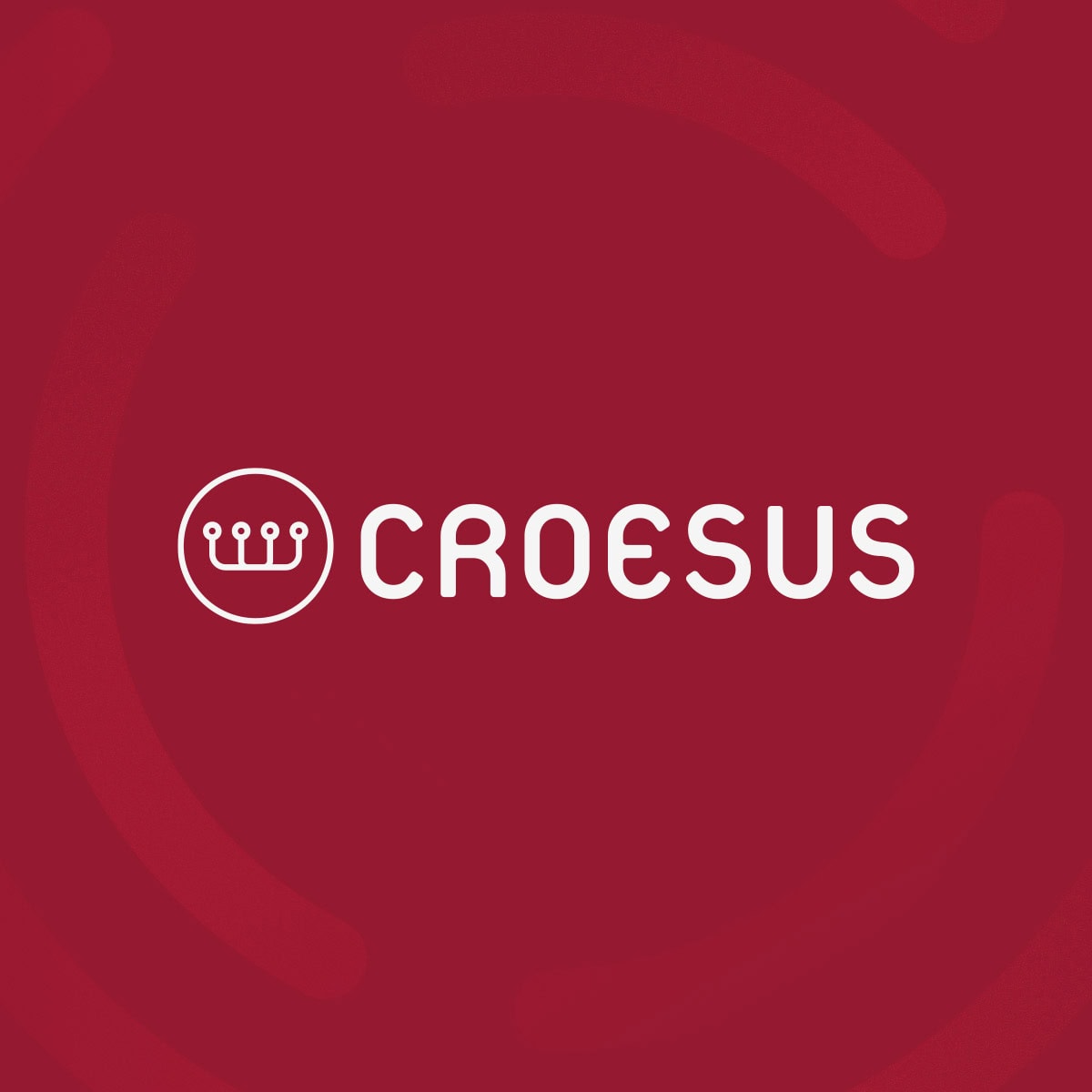 croesus finansoft