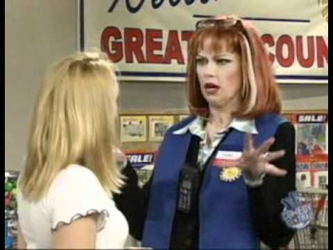 best madtv skits