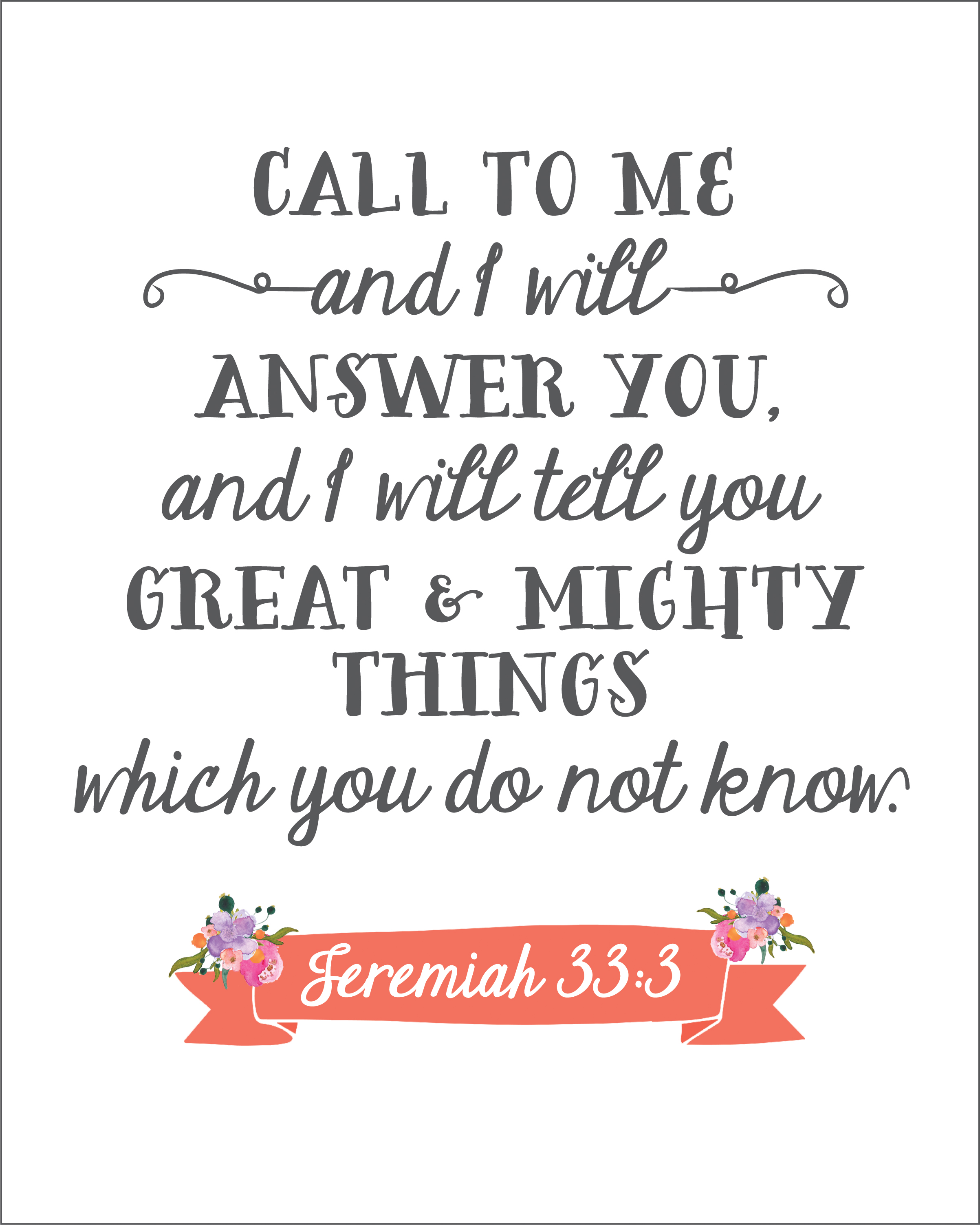 jeremiah 3 33 bible verse