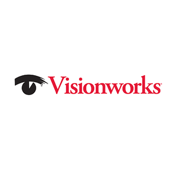 visionworks henderson nv