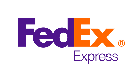 fedex australia tracking