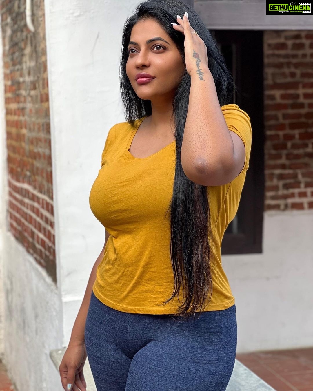 reshma pasupuleti