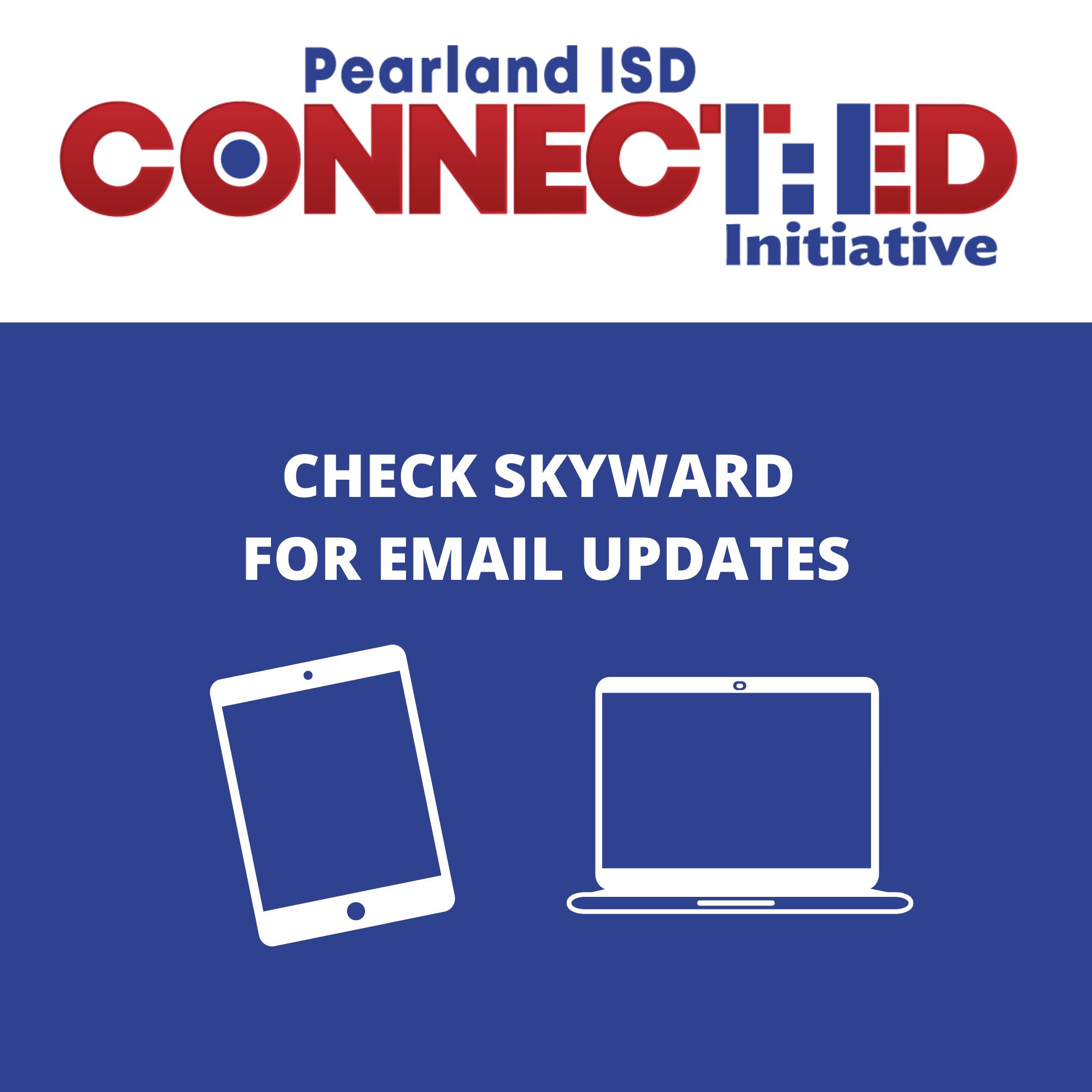 pearland isd skyward