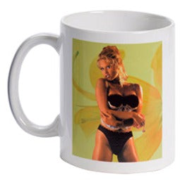 strip mug female