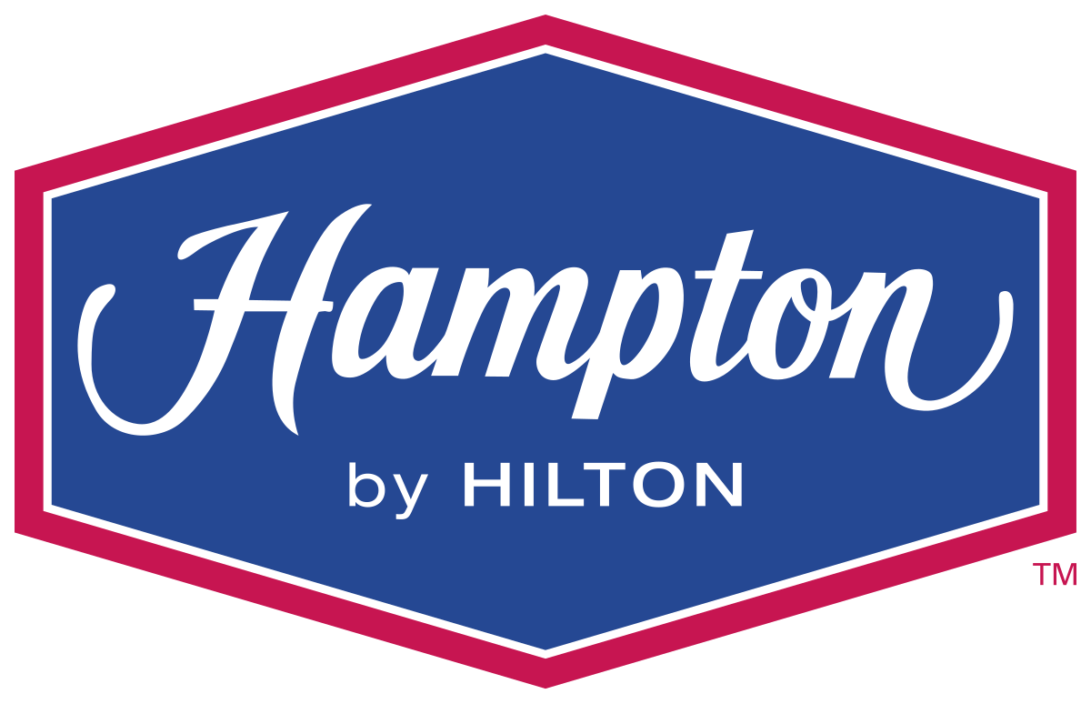 hampton hotels