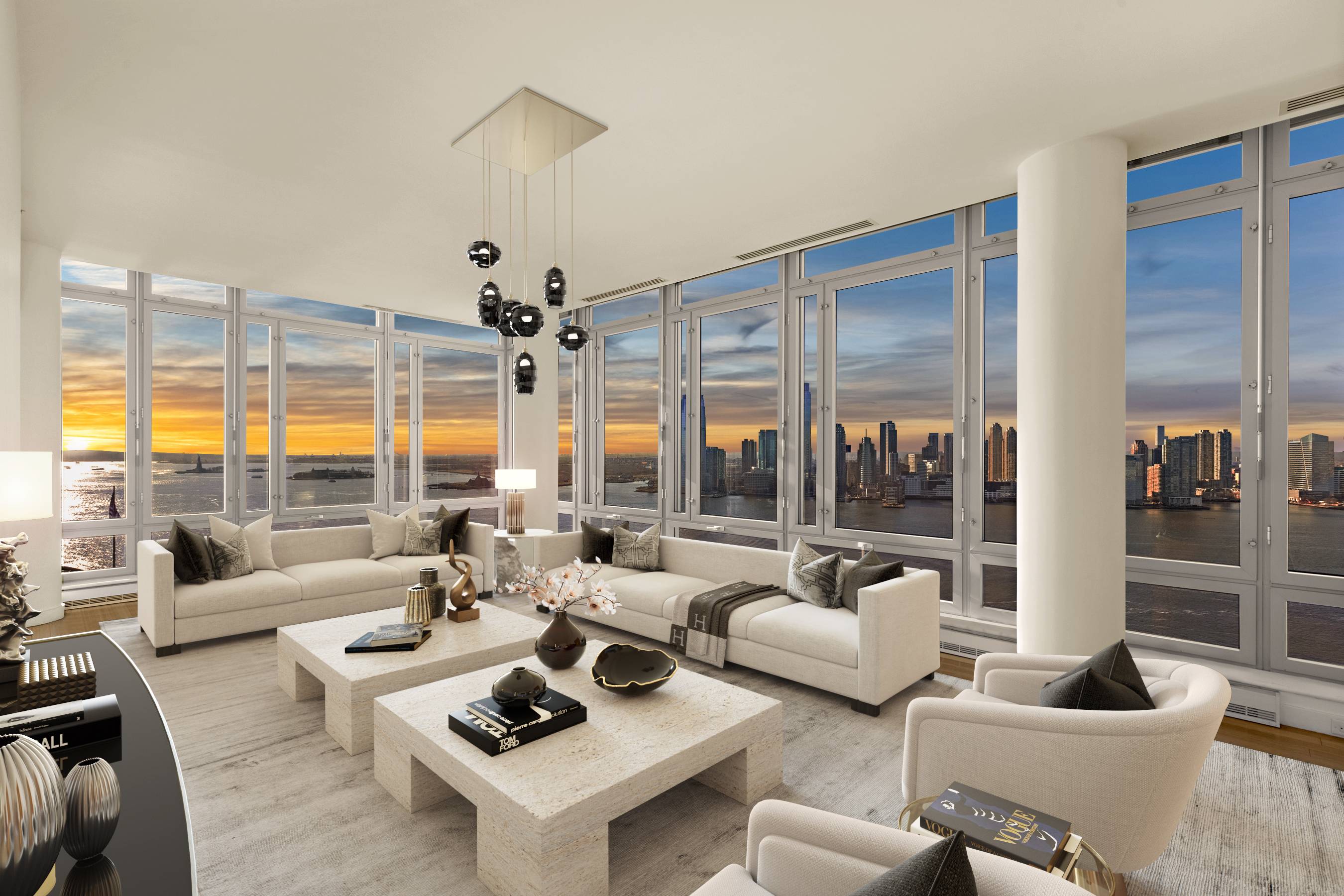 apartments for sale nyc manhattan