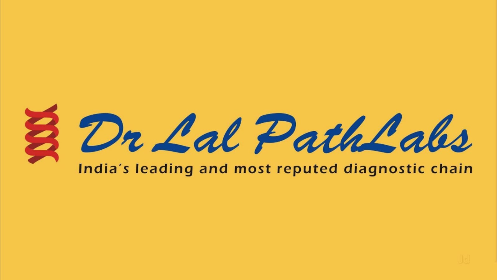 www dr lal path com