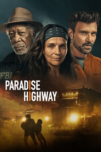 imdb paradise highway