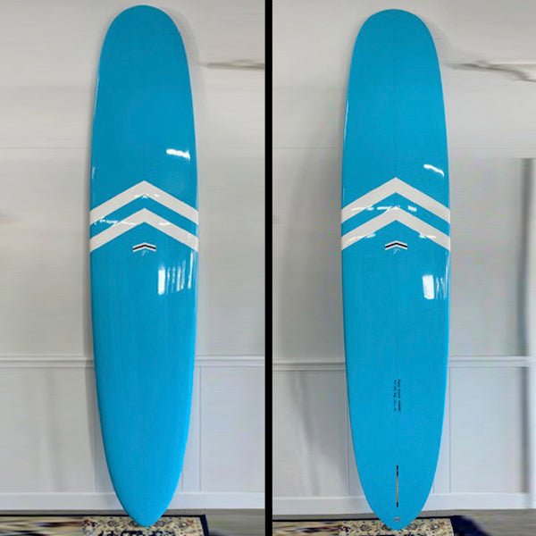 cj nelson surfboards