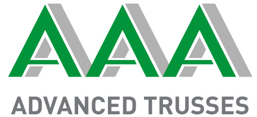 aaa trusses