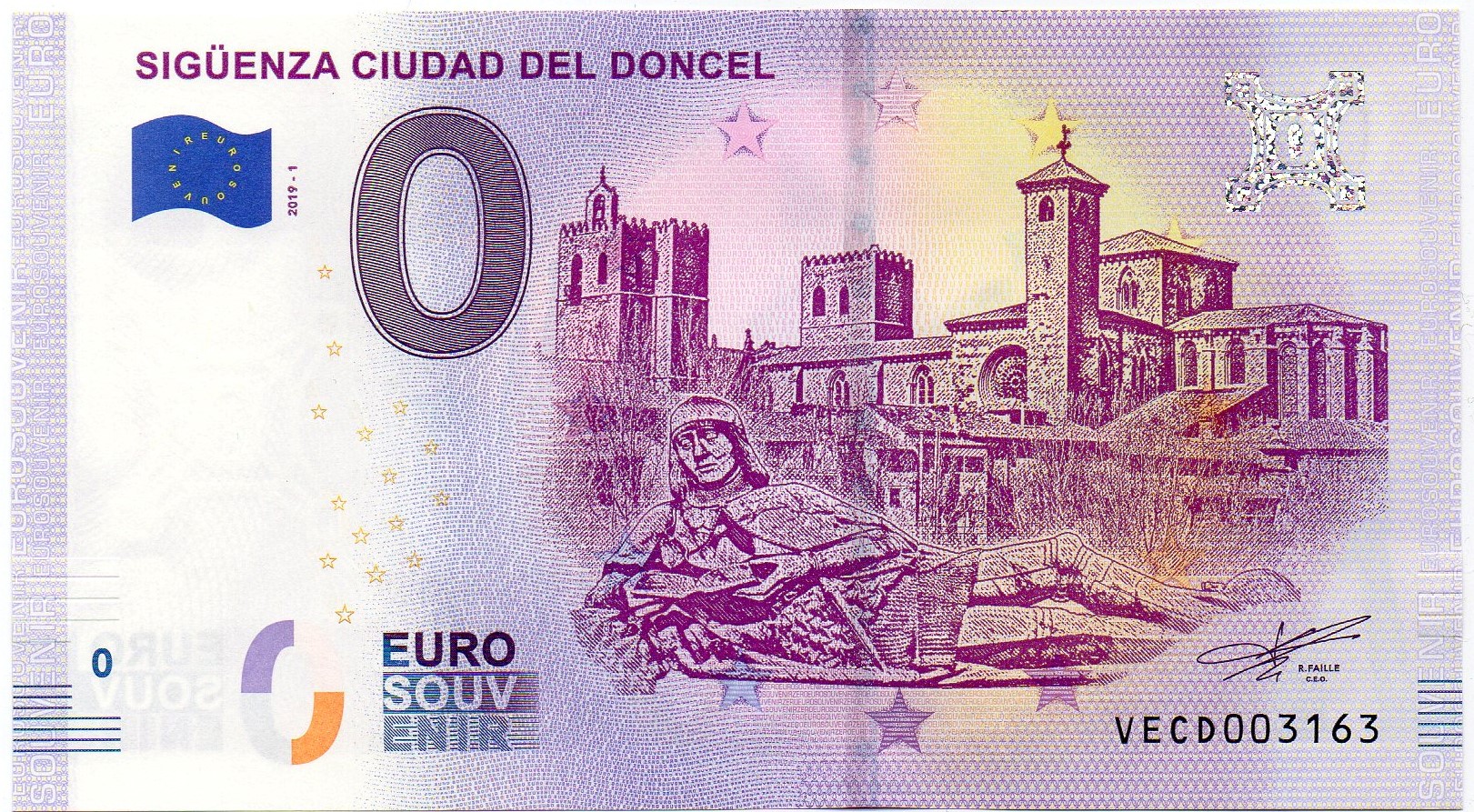 2200 dollars en euros