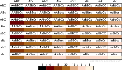 aabbcc skin color