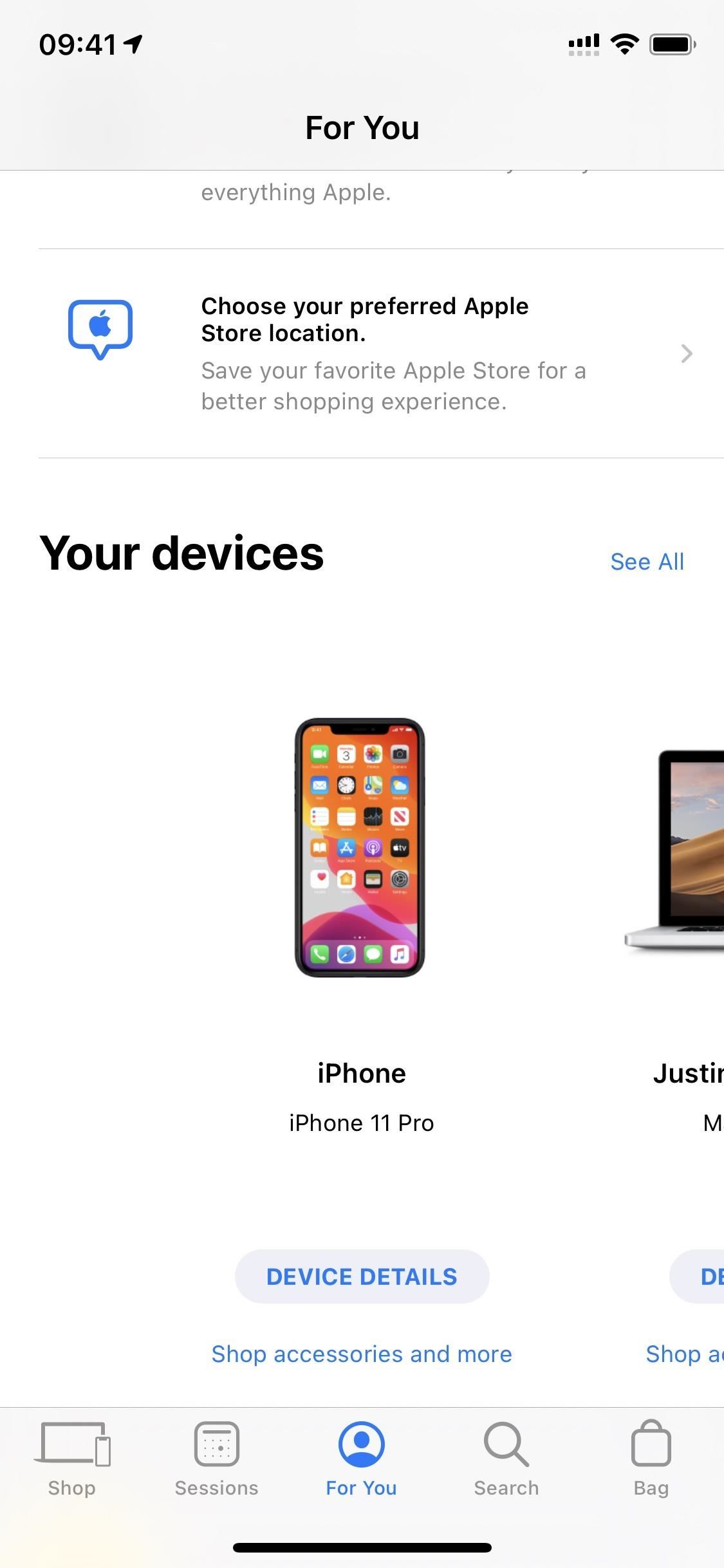 how do i check if i have applecare