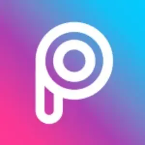 picsart apk mod download