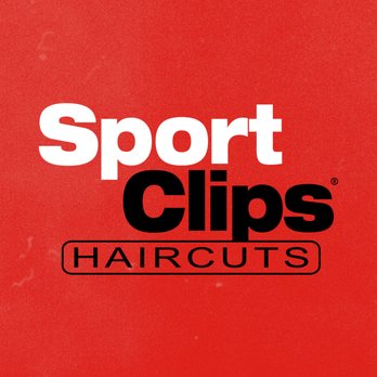 sports clips amelia ohio