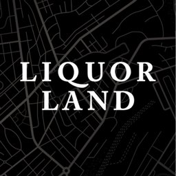 liqourland jobs