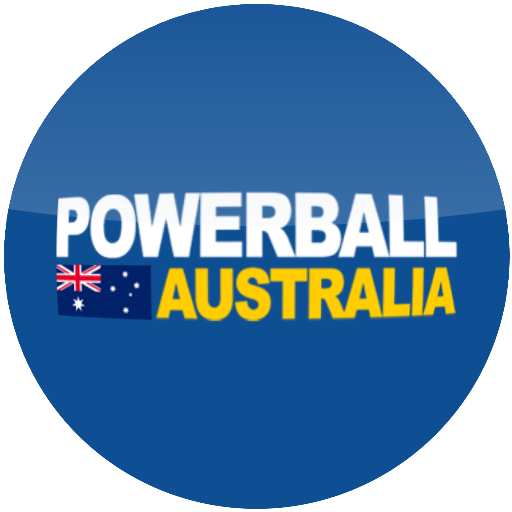 australia powerball