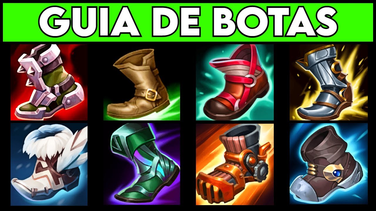 botas jonias de la lucidez