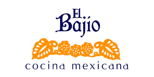 restaurante el bajio