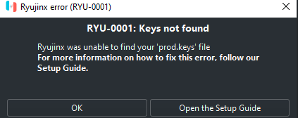ryujinx prod.keys