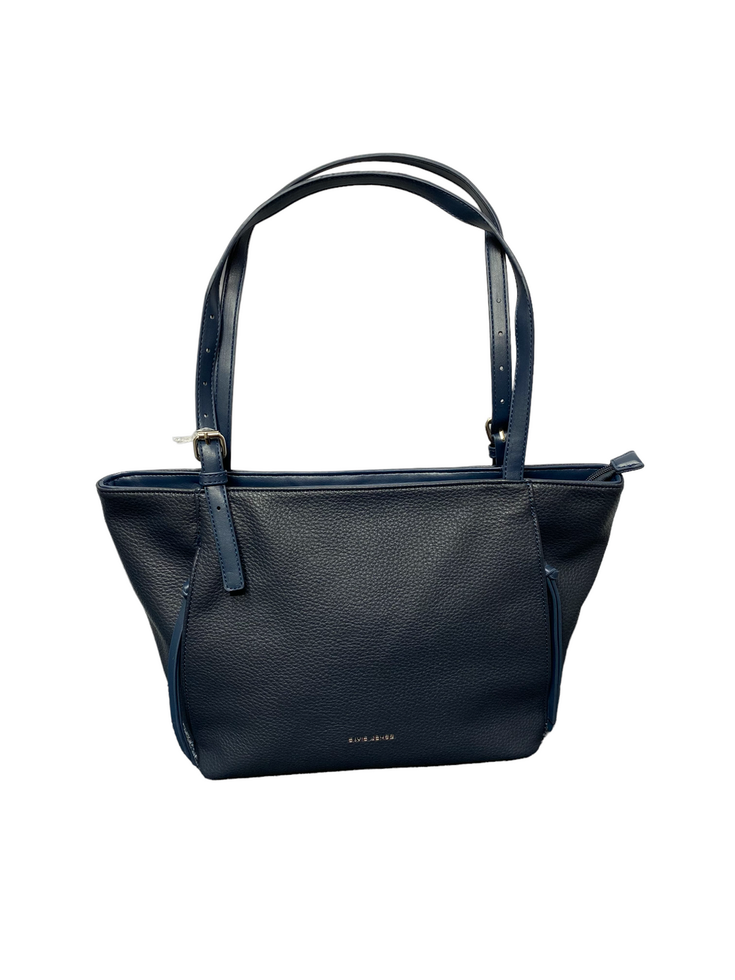 david jones tote bags