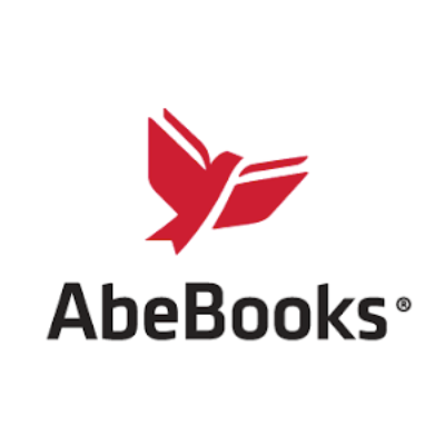 abebooks uk