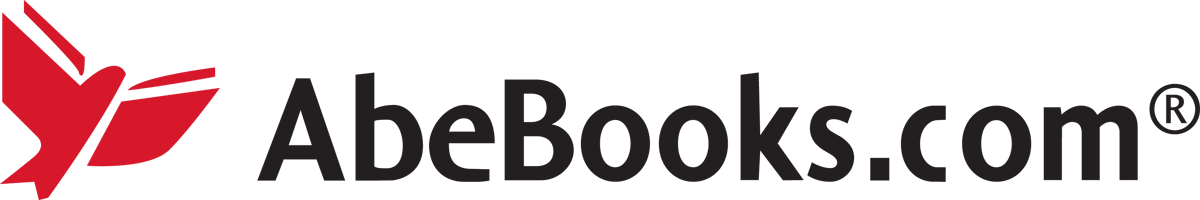 abebooks