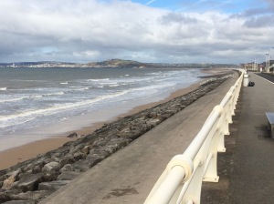 aberavon beach tide times