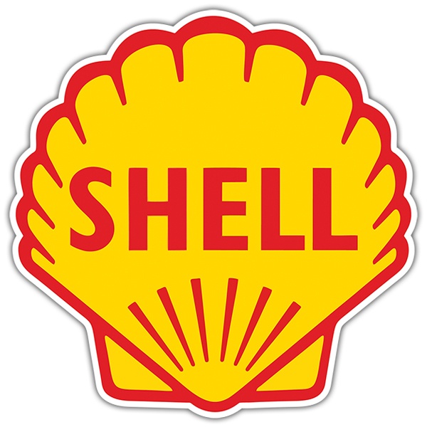 imagenes de shell