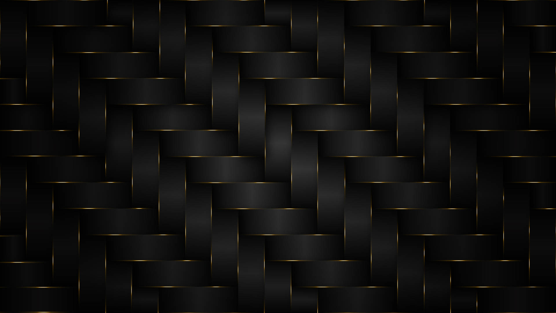 abstract wallpaper black