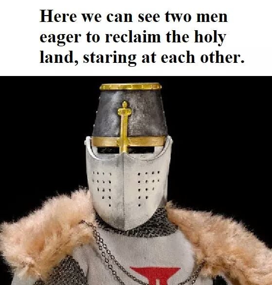 definition of deus vult