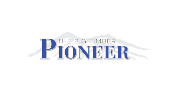 big timber pioneer