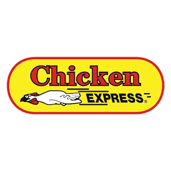 chicken express gilmer tx