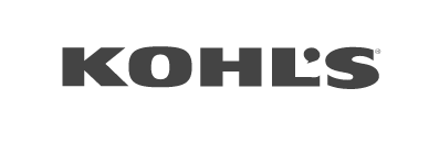 kohls com